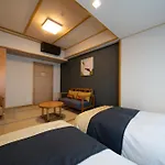 Kyoto Umekoji Kadensho